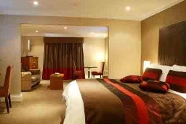 Hotel Killarney Oaks (Kerry)